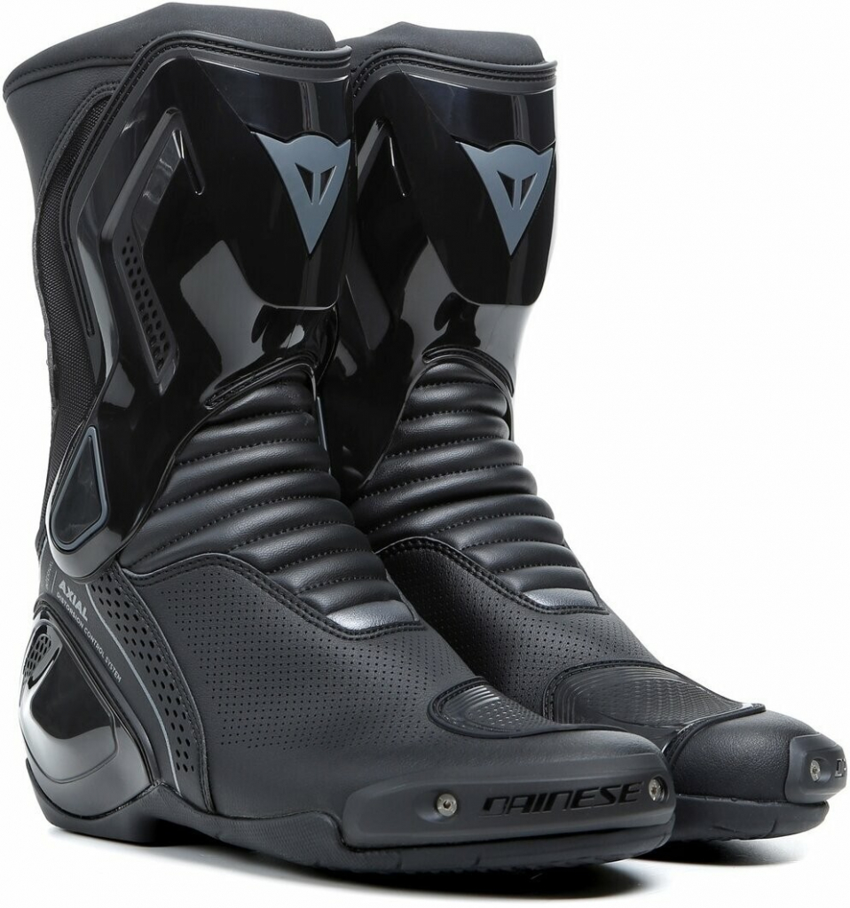 Dainese NEXUS 2