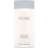 Issey Miyake L'Eau D'Issey Men sprchový gél 200 ml - 30 dní na vrátenie tovaru, Garancia originality