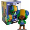 Youtooz Brawl Stars Vinyl Figure Leon - 10 cm