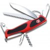 Victorinox RangerGrip 79