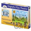 Magnetické divadlo Krtek - DETOA