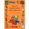 Moje krôčiky ku škole - Kolektív