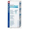CURAPROX Perio Plus Regenerate CHX 0,09 %