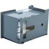 Odpadní nádobka pro Epson SC-F500 (SU-EF500-odpad)