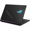 ASUS ROG Strix SCAR 18/G835LX/U9-275HX/18