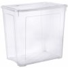 Tontarelli Combi box 85L transparentní 8035901000