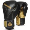 Boxerské rukavice DBX BUSHIDO B-2v14 14oz.