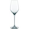 Nachtmann Pohár na biele víno SUPREME WHITE WINE - XL, sada 4 ks, 500 ml