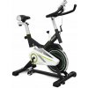 Mechanický spinningový bicykel Duvlan Topeca