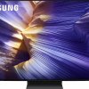 Samsung QE83S90FAE