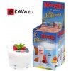 Moretto Milkshake Jogurt 12x25g