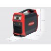 FRONIUS ACCUPOCKET 150/230V/E