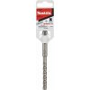 MAKITA NEMESIS B-58095 Vrták príklepový D 8 x 110 mm SDS-PLUS (do armovaného betónu)