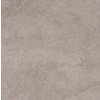 Rako Ka moos mrazuvzdorná rektifikovaná dlažba 59,8x59,8x0,9 cm R10A BéžovoŠedá matná DAK62589 1,44m2