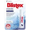Blistex Lippen Balsam balzam na suché a popraskané rty 6 ml