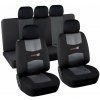 Autopoťahy Compass CARBON DARK (8591686316896)