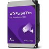 WD Purple Pro 8TB, WD8002PURP