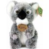 Eco-Friendly Rappa koala sedící 30 cm