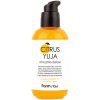 FARMSTAY CITRUS YUJA VITALIZING Serum, 100 ml