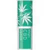 Dermacol Magic CBD rúž meniaci farbu č. 07 3,5 g
