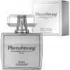 PheroStrong pheromone Exclusive For Men 50 ml
