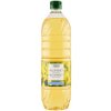 Tesco Olej repkový 1 l