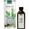 Finclub Herbs Oil 100 ml