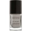 Gabriella Salvete Sunkissed Longlasting Nail Polish dlhotrvácny lak na nechty s vysokým leskom 11 ml 67 twilight
