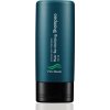 Pelo Baum Hair Revitalizing Shampoo šampón proti vypadávaniu vlasov 150 ml