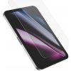 Epico Glass Screen Protector iPad 10,9 
