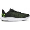Under Armour UA Charged Speed Swift BLK čierne