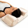 Ortopedický vankúš InnovaGoods 50 x 30 cm