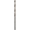 Vrták do kovu Bosch HSS-G 135° DIN 338, pr. 4 mm, 2 ks (2608585916)