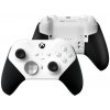 Microsoft Xbox Wireless Controller Elite Series 2 4IK-00002