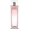 Calvin Klein Eternity Moment dámska toaletná voda, 30 ml