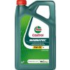 Motorový olej Castrol 5 l 5W-30