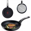 Tefal Selection tradičná Panvica s nepriľnavým povrchom 20 cm