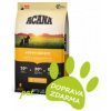 Acana Heritage puppy & junior 11,4 kg