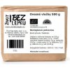 Život bez lepku Ovsené vločky 500 g