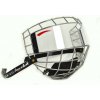 Hejduk Combo Flat mriežka - Junior