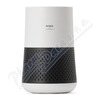 Winix Zero Compact čistička vzduchu
