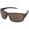 BollÃ© Slnečné okuliare Bollé Fenix BS136002 Veľkosť: 60