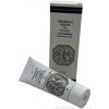 THERMAL KRÉM NA VLASY 75 g