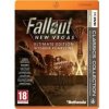 Fallout New Vegas: Ultimate edition CZ (PC)