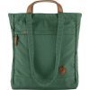 Fjällräven Totepack No.1 zelená/zelená