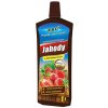 AGRO Organo-minerální kapalné hnojivo na jahody a drobné ovoce 1 l