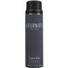 Calvin Klein Eternity For Men (M) All Over Body Spray 152g