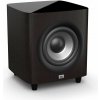 Subwoofer JBL Studio 650P (HJS650PDKWSEP)