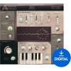 Auburn Sounds Graillon (Digitálny produkt)