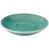 Loveramics Egg Espresso podšálka k 80 ml šálke Farba: Teal